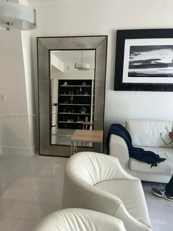301 Altara Avenue Coral Gables FL 33146