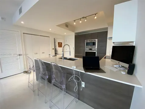 301 Altara Avenue Coral Gables FL 33146