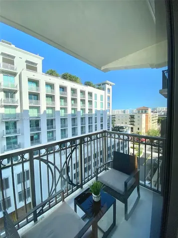 301 Altara Avenue Coral Gables FL 33146