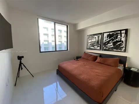 301 Altara Avenue Coral Gables FL 33146