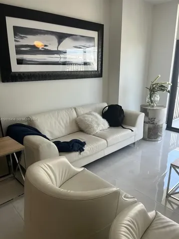 301 Altara Avenue Coral Gables FL 33146