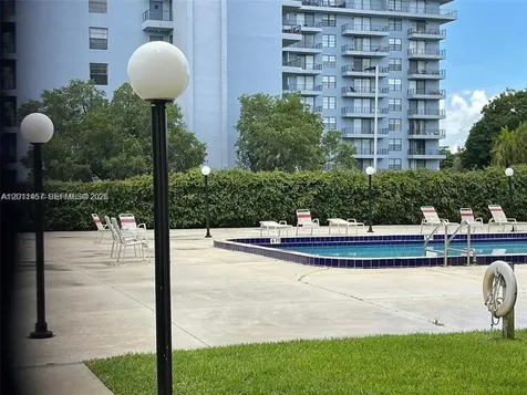 15600 NW 7th Avenue Miami FL 33169