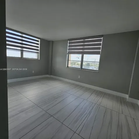 15600 NW 7th Avenue Miami FL 33169