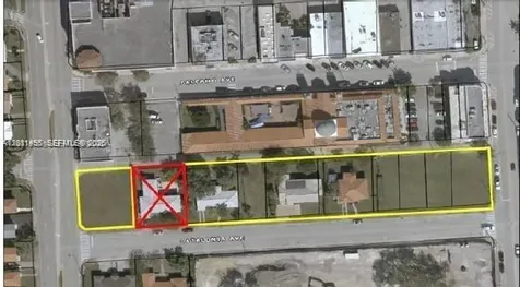 325 Catalonia Avenue Coral Gables FL 33134