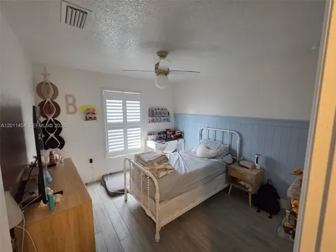 1005 SW Bay State Road Port St. Lucie FL 34953
