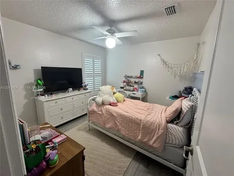 1005 SW Bay State Road Port St. Lucie FL 34953