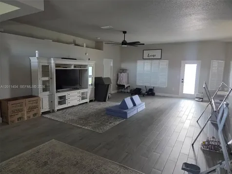 1005 SW Bay State Road Port St. Lucie FL 34953