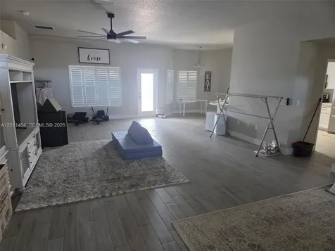 1005 SW Bay State Road Port St. Lucie FL 34953