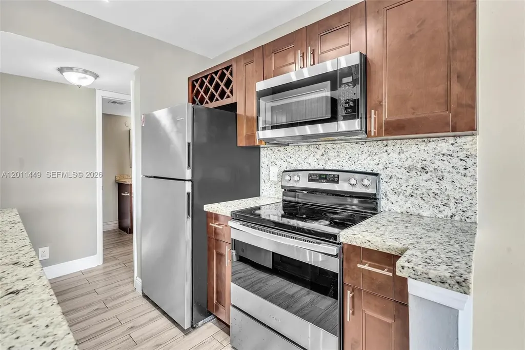 5686 Rock Island Road Tamarac FL 33319