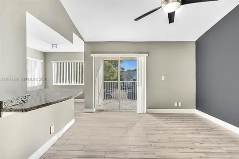 5686 Rock Island Road Tamarac FL 33319