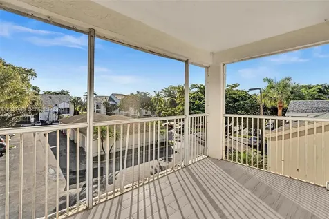 5686 Rock Island Road Tamarac FL 33319