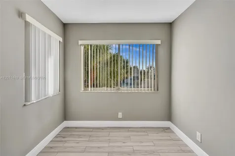 5686 Rock Island Road Tamarac FL 33319