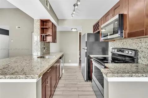 5686 Rock Island Road Tamarac FL 33319