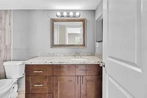 5686 Rock Island Road Tamarac FL 33319