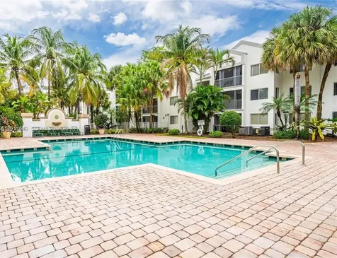 5686 Rock Island Road Tamarac FL 33319