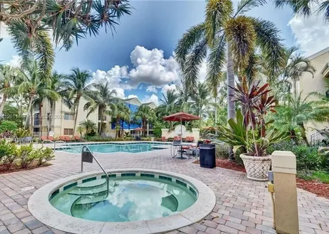 5686 Rock Island Road Tamarac FL 33319