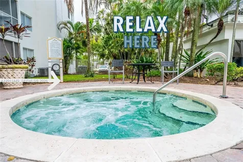 5686 Rock Island Road Tamarac FL 33319