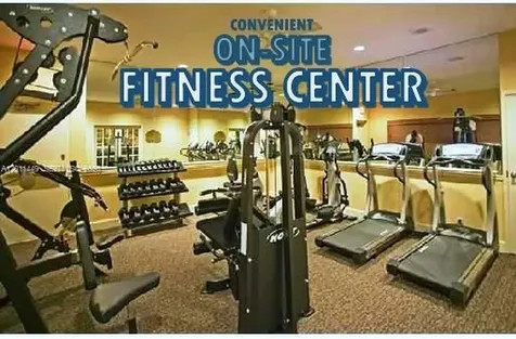 5686 Rock Island Road Tamarac FL 33319