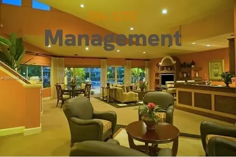 5686 Rock Island Road Tamarac FL 33319
