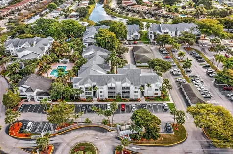 5686 Rock Island Road Tamarac FL 33319
