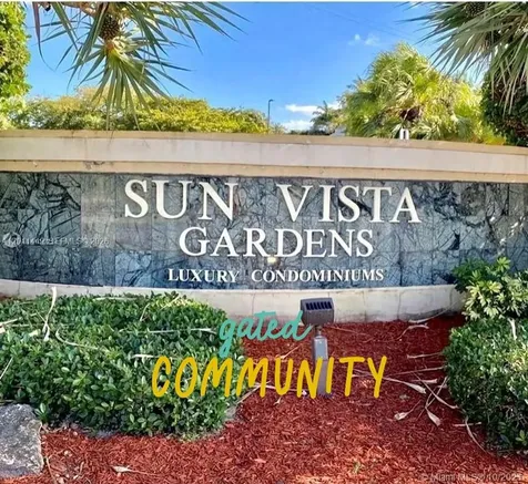 5686 Rock Island Road Tamarac FL 33319