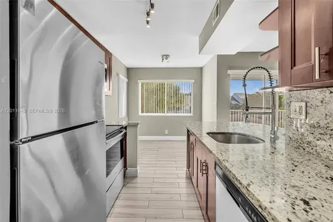 5686 Rock Island Road Tamarac FL 33319