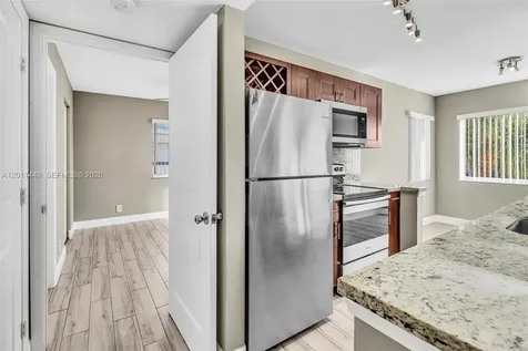 5686 Rock Island Road Tamarac FL 33319