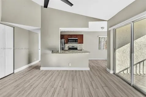5686 Rock Island Road Tamarac FL 33319