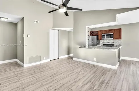 5686 Rock Island Road Tamarac FL 33319