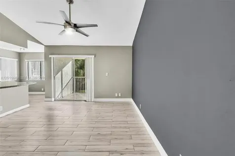 5686 Rock Island Road Tamarac FL 33319