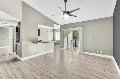 5686 Rock Island Road Tamarac FL 33319