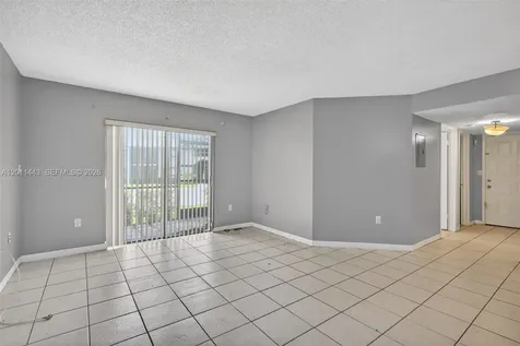 20731 NE 4th Place Miami FL 33179