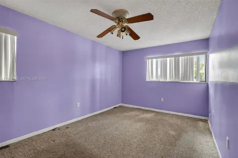 20731 NE 4th Place Miami FL 33179
