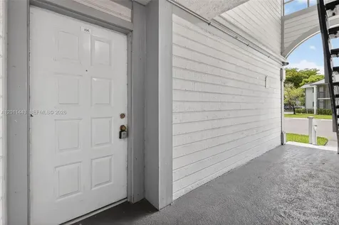 20731 NE 4th Place Miami FL 33179