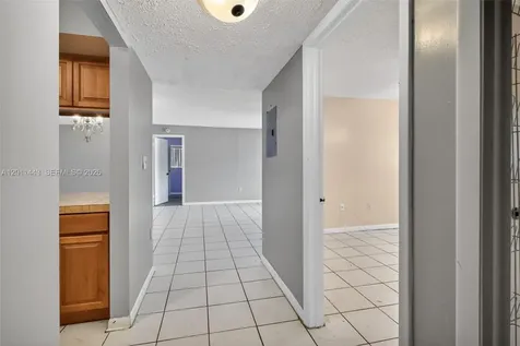 20731 NE 4th Place Miami FL 33179