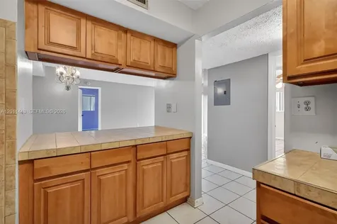 20731 NE 4th Place Miami FL 33179