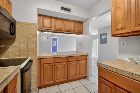 20731 NE 4th Place Miami FL 33179