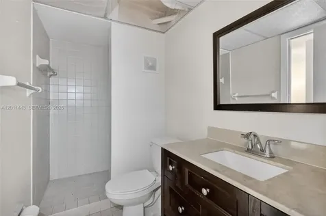 20731 NE 4th Place Miami FL 33179