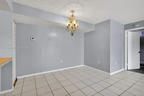 20731 NE 4th Place Miami FL 33179