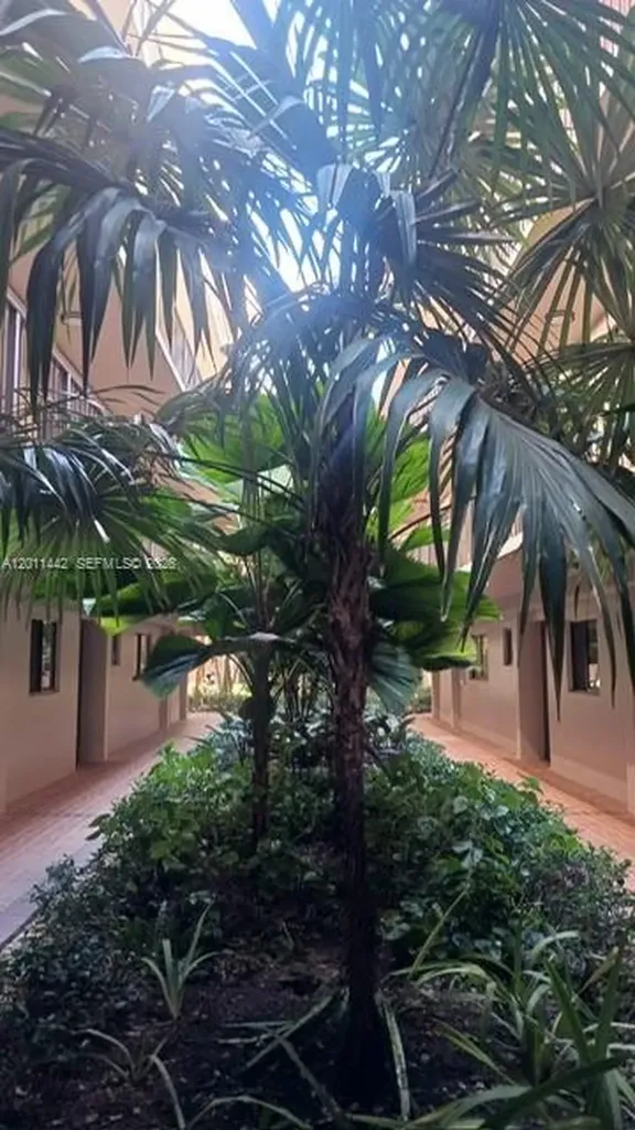 8650 SW 133rd Avenue Road Miami FL 33183