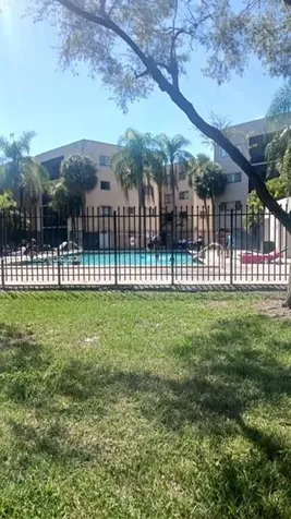 8650 SW 133rd Avenue Road Miami FL 33183