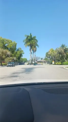 8650 SW 133rd Avenue Road Miami FL 33183