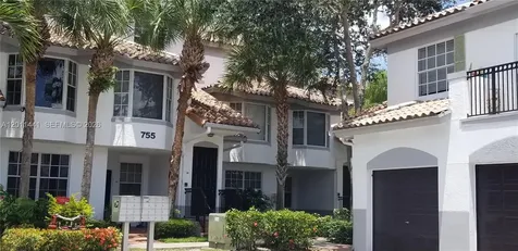 755 SW 148th Avenue Sunrise FL 33325