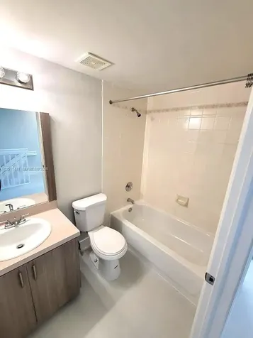 755 SW 148th Avenue Sunrise FL 33325