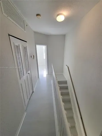 755 SW 148th Avenue Sunrise FL 33325