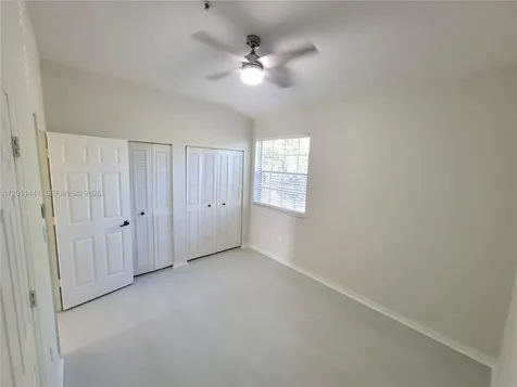 755 SW 148th Avenue Sunrise FL 33325