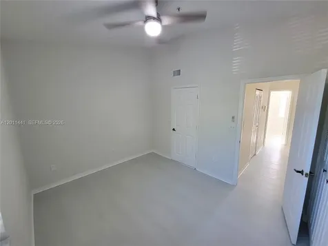 755 SW 148th Avenue Sunrise FL 33325
