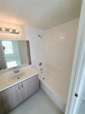 755 SW 148th Avenue Sunrise FL 33325