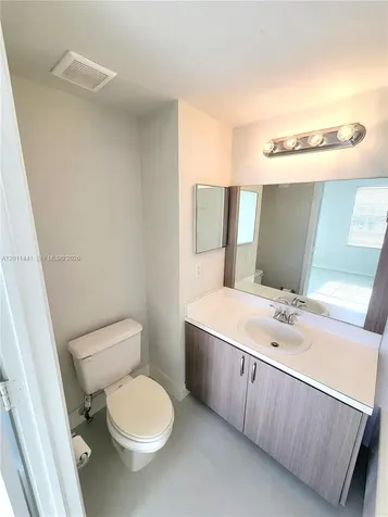 755 SW 148th Avenue Sunrise FL 33325