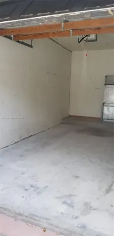 755 SW 148th Avenue Sunrise FL 33325